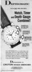 Croton 1960 88.jpg